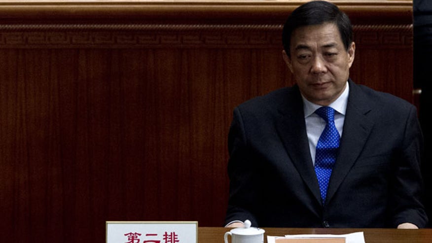 China Political Scand_Cham.jpg